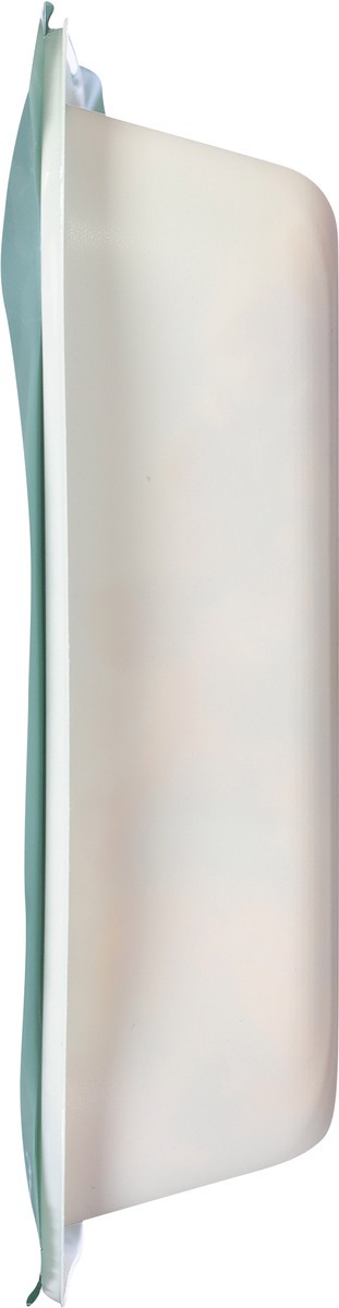 slide 7 of 13, L&B BBQ Boneless Ribs with Mac & Cheese 13.0 oz, 13 oz