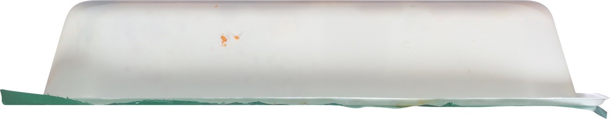 slide 4 of 13, L&B BBQ Boneless Ribs with Mac & Cheese 13.0 oz, 13 oz