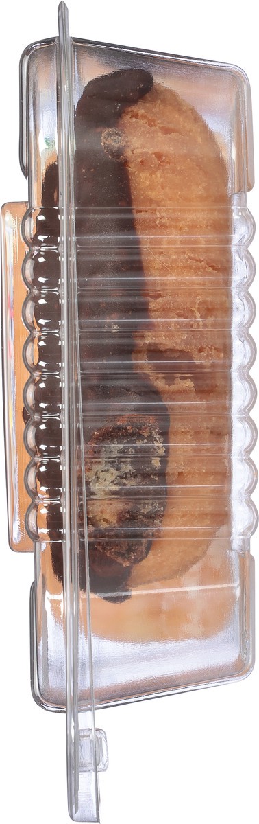 slide 8 of 10, Lunds & Byerlys Assorted Donuts 1 ea, 1 ct