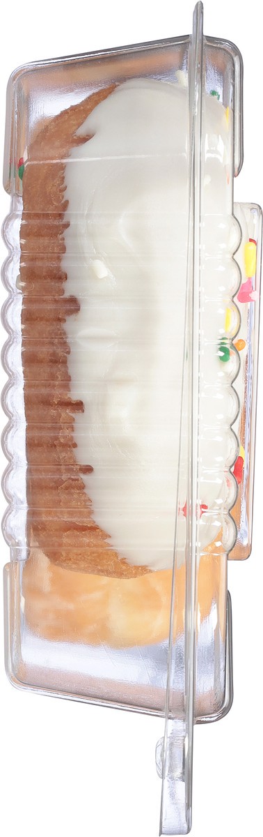 slide 4 of 10, Lunds & Byerlys Assorted Donuts 1 ea, 1 ct