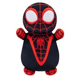 Squishmallows Hugmees Spin - 10 in