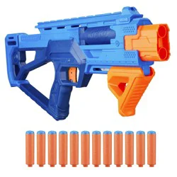 Nerf N Series Double Impact, 1 ct