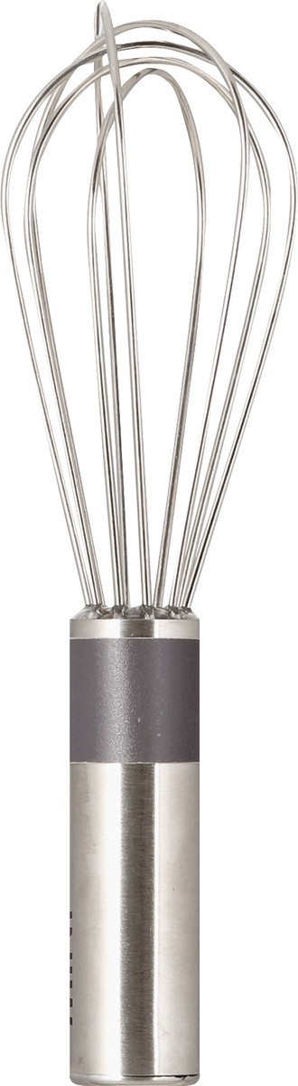 slide 7 of 10, Tovolo Stainless Steel Mini Whisk 6 Inch, 6 in