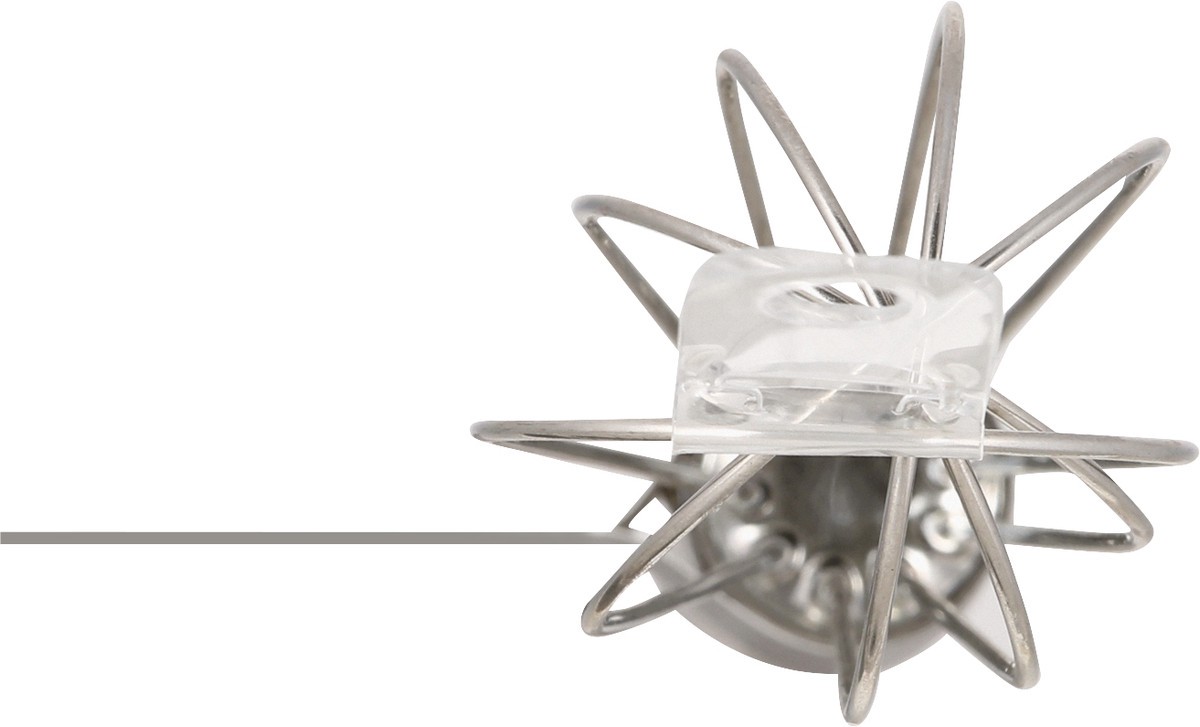 slide 3 of 10, Tovolo Stainless Steel Mini Whisk 6 Inch, 6 in