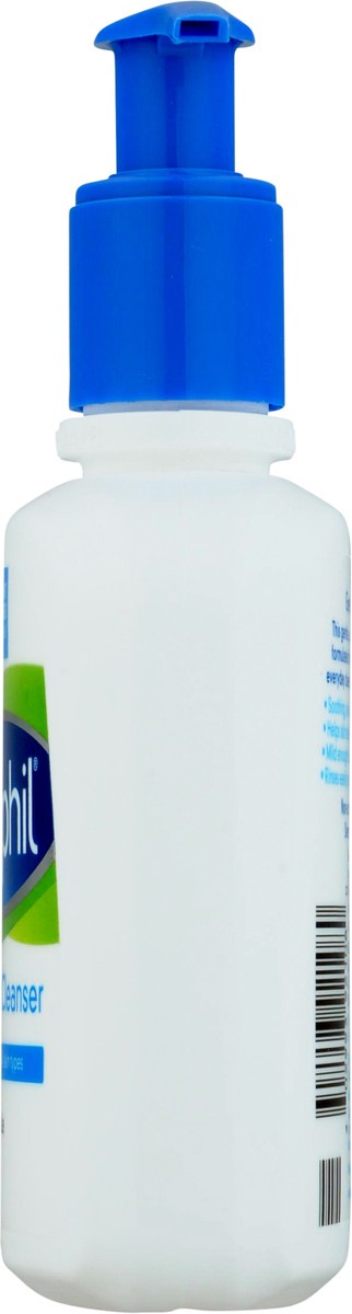 slide 5 of 11, Cetaphil Skin Cleanser, 8 oz