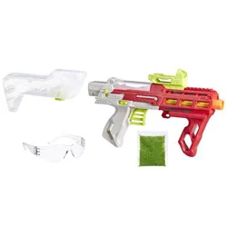 Nerf Pro Gelfire Pronto, 1 ct