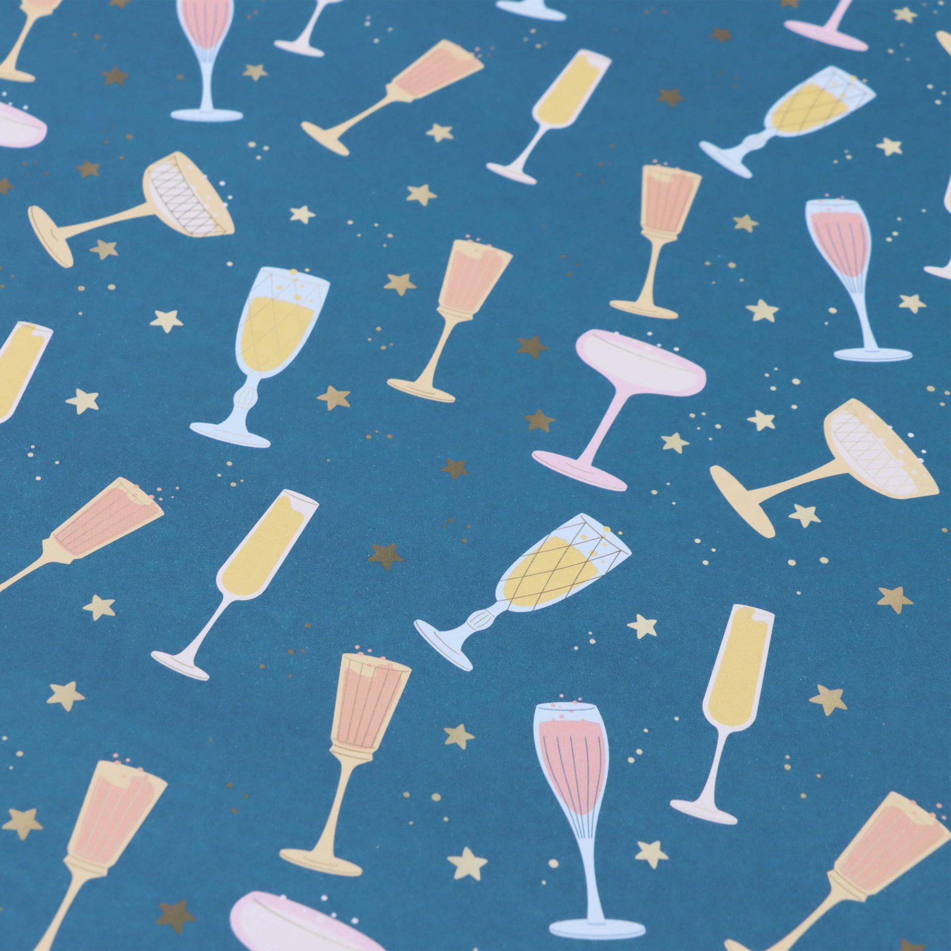 slide 2 of 7, 12" X 12" Double-Sided Cheers Cardstock Paper By Recollections, 12 in x 12 in