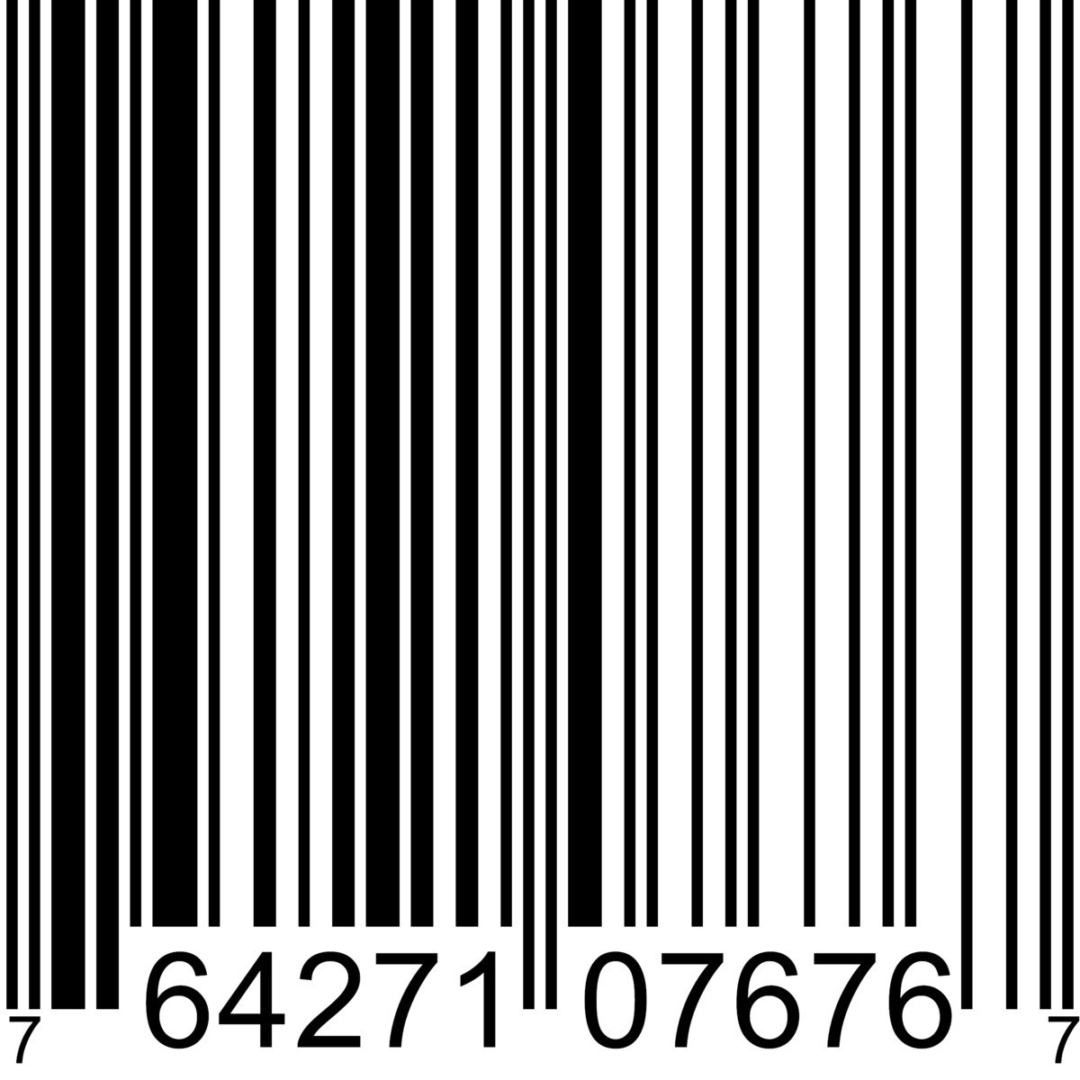 slide 6 of 12, Oggi Barware Stainless Steel Bar Strainer 1 ea, 1 ct