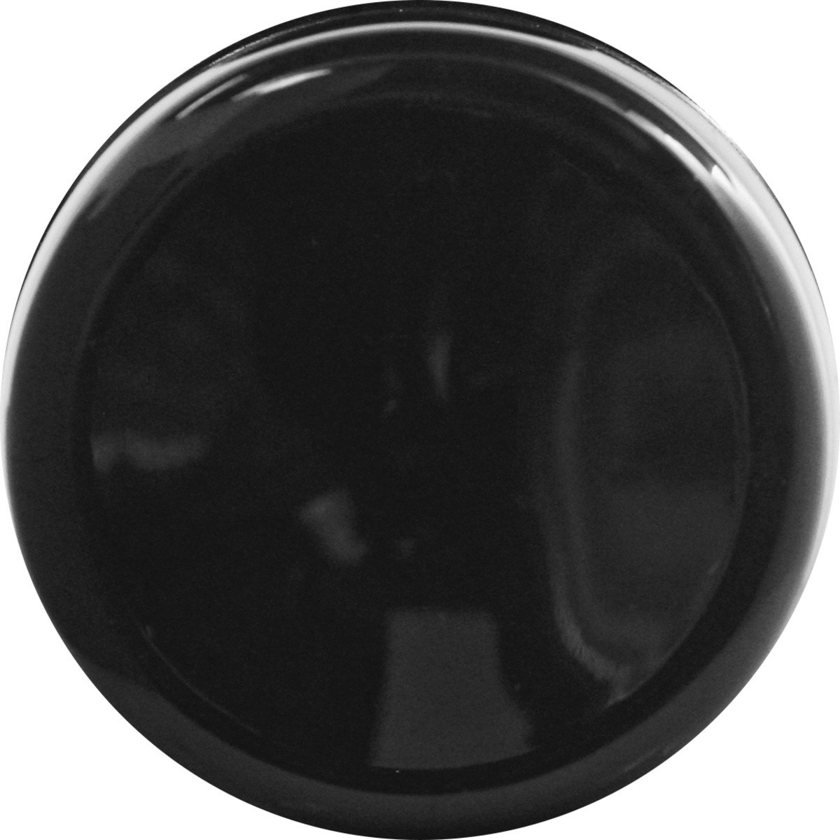 2Chic Giovanni Cosmetics Cond 2Chic Dtox Daily 8.5 Oz 8.5 oz Shipt