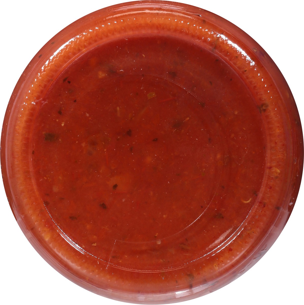 slide 4 of 9, Yo Mama's Marinara Tomato Sauce 25 oz, 25 oz