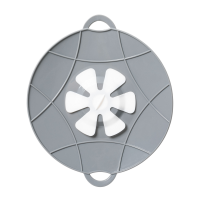 slide 11 of 17, Viovia Boil Over Stopper, 1 ct