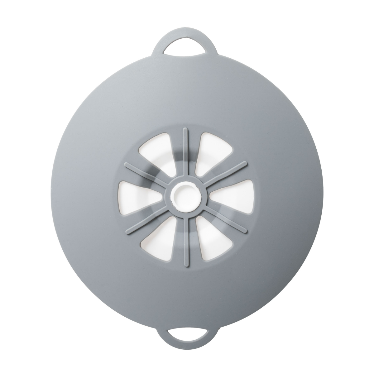 slide 6 of 17, Viovia Boil Over Stopper, 1 ct