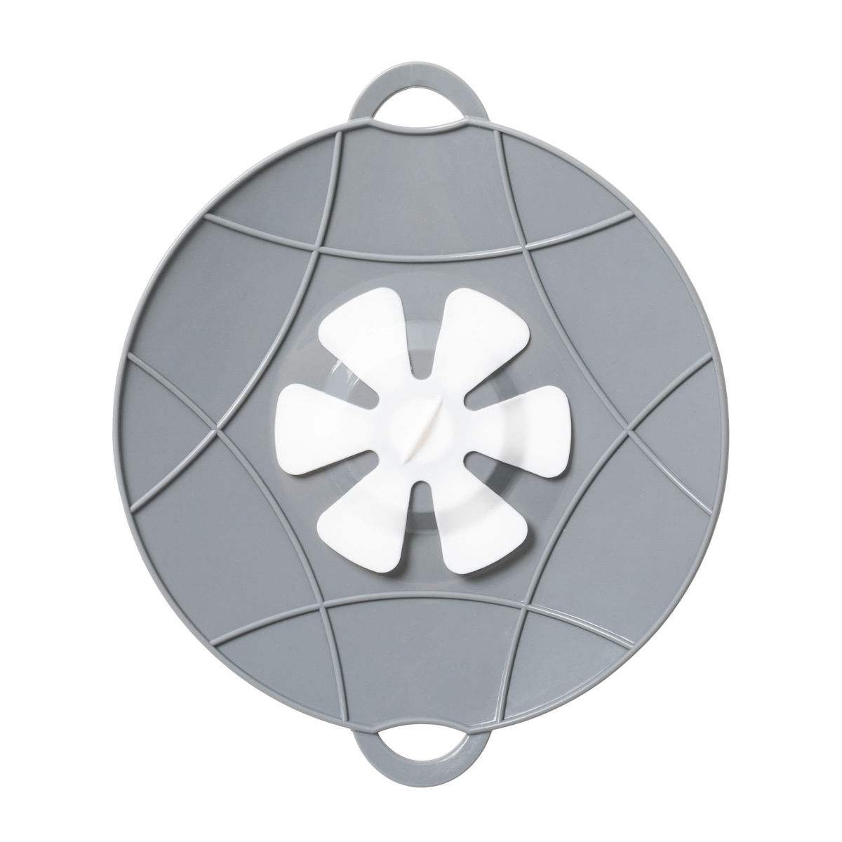 slide 10 of 17, Viovia Boil Over Stopper, 1 ct