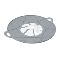 slide 2 of 17, Viovia Boil Over Stopper, 1 ct