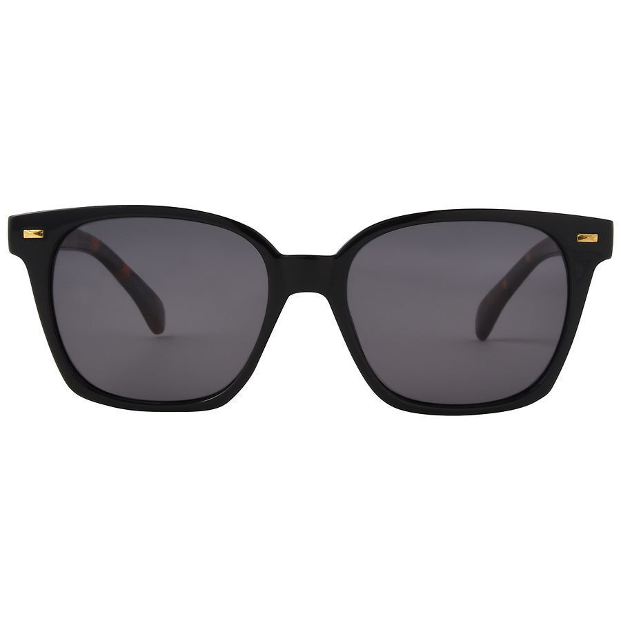 slide 4 of 4, West Loop Sunglasses 23 485, 1 ct