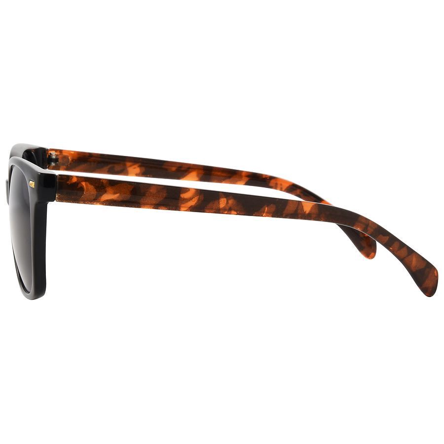 slide 2 of 4, West Loop Sunglasses 23 485, 1 ct