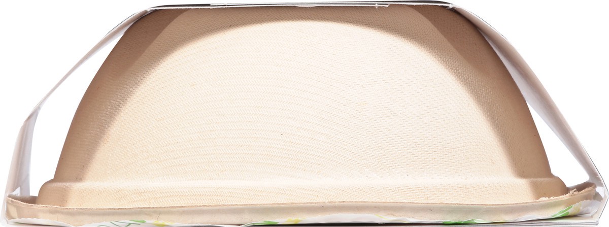 slide 12 of 13, PuraVida Life Bowl Cilantro Chicken Baja Bowl 8.5 oz, 8.5 oz