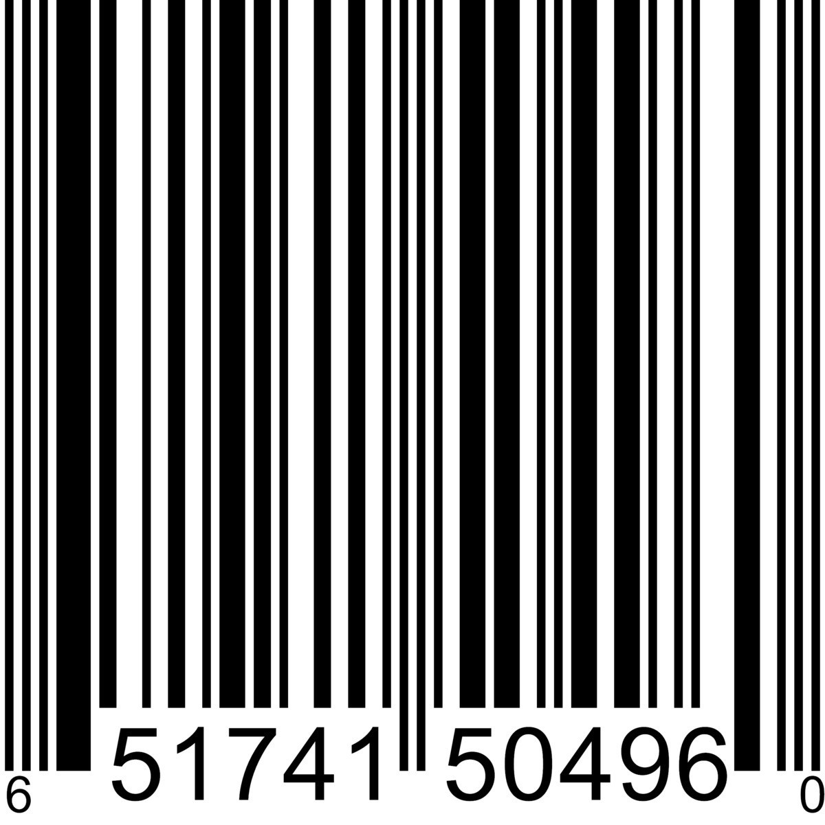 slide 7 of 13, PuraVida Life Bowl Cilantro Chicken Baja Bowl 8.5 oz, 8.5 oz