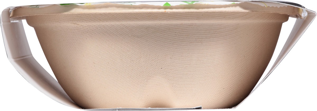 slide 9 of 13, PuraVida Life Bowl Cilantro Chicken Baja Bowl 8.5 oz, 8.5 oz