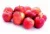 Organic - Apples - Gala - Large