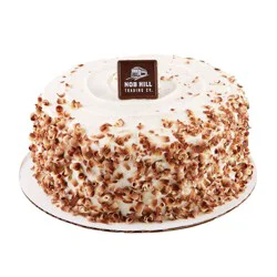 Raley's Towering Tiramisu Cake - 1 Each