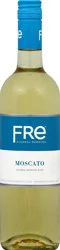 Fré Moscato White Wine 750 ml