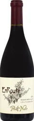 EnRoute Pinot Noir 750 ml