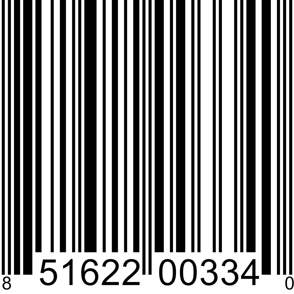 slide 2 of 10, Fort George Lager Short Sands Beer 6 - 12 fl oz Cans, 6 ct