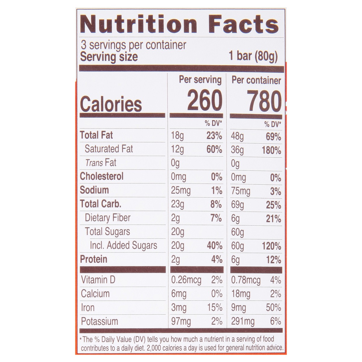 slide 12 of 13, Valsoia Gelato Bars, 13.5 oz