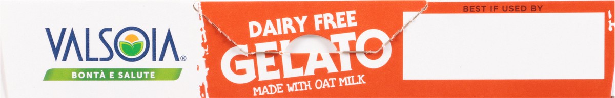 slide 11 of 13, Valsoia Gelato Bars, 13.5 oz