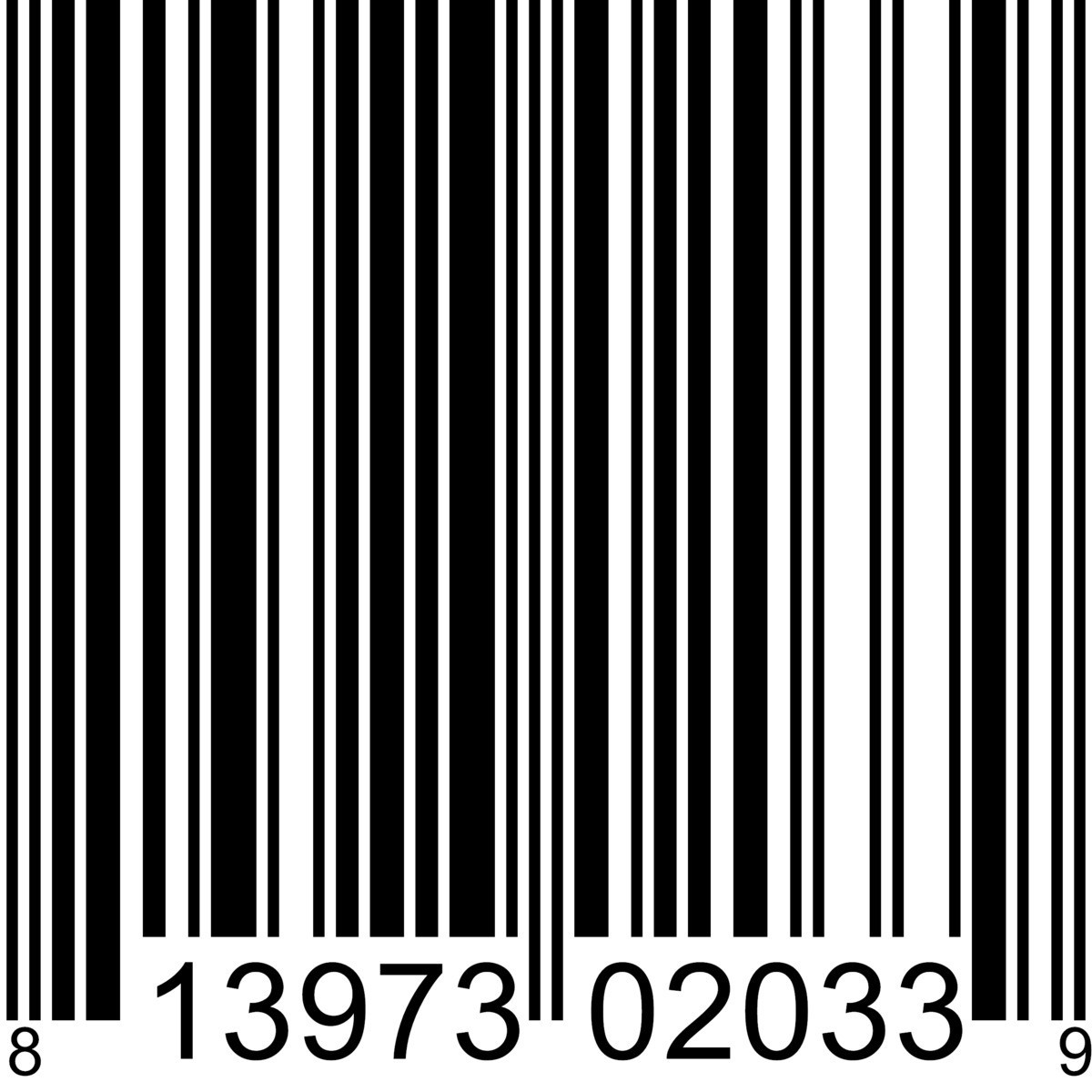 slide 8 of 13, Valsoia Gelato Bars, 13.5 oz