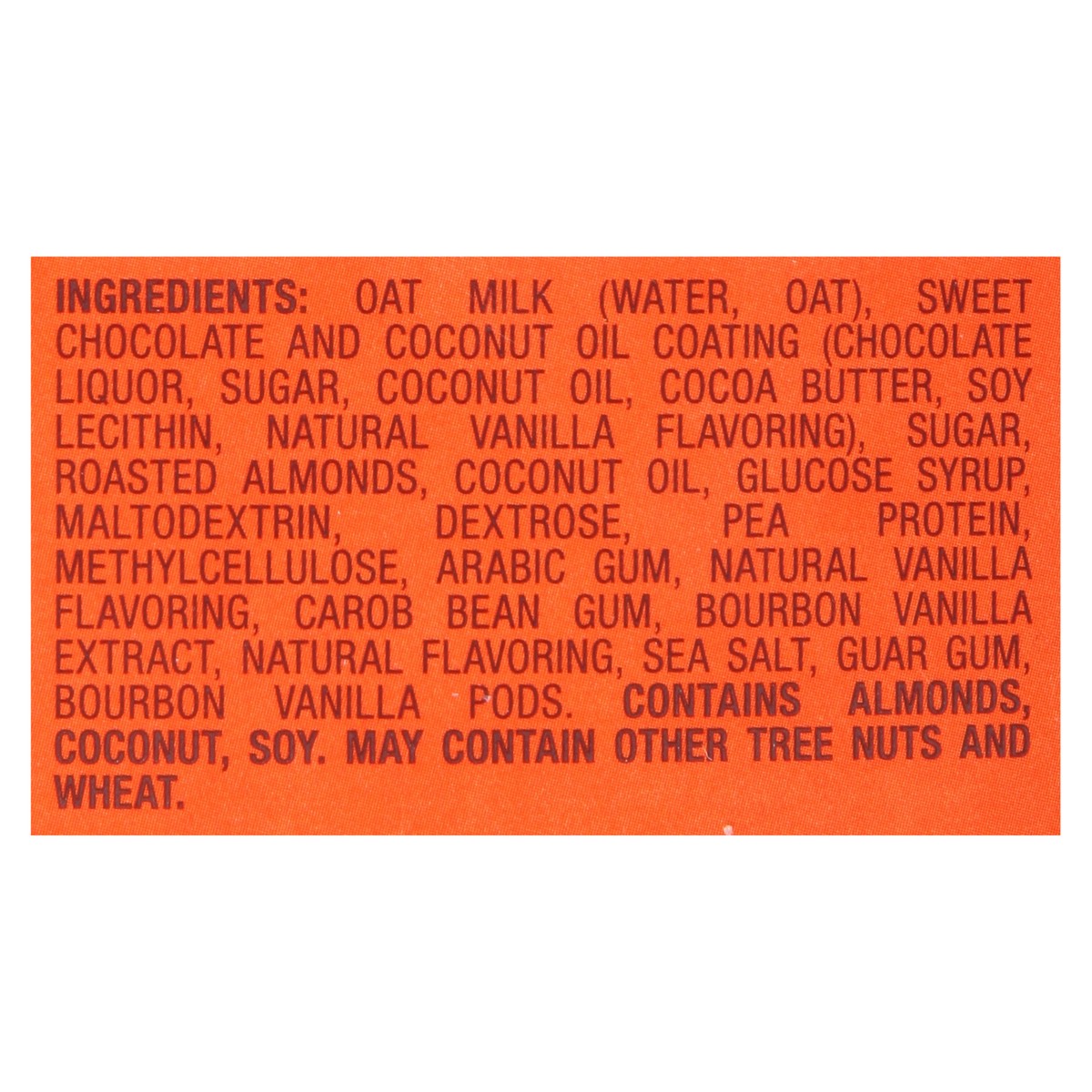 slide 3 of 13, Valsoia Gelato Bars, 13.5 oz