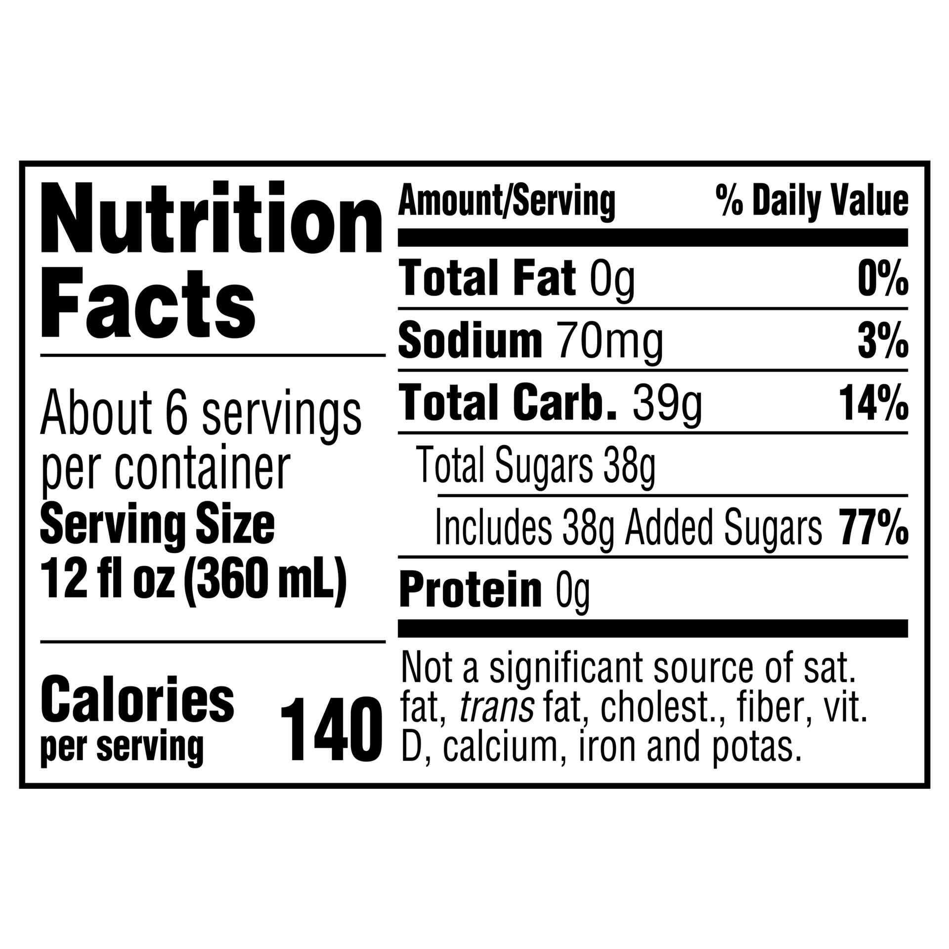 slide 4 of 5, Sprite Soft Drink- 2 liter, 2 liter