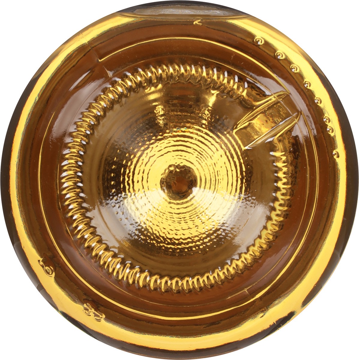 slide 9 of 9, Espolon Tequila Reposado, 1L, 1 liter