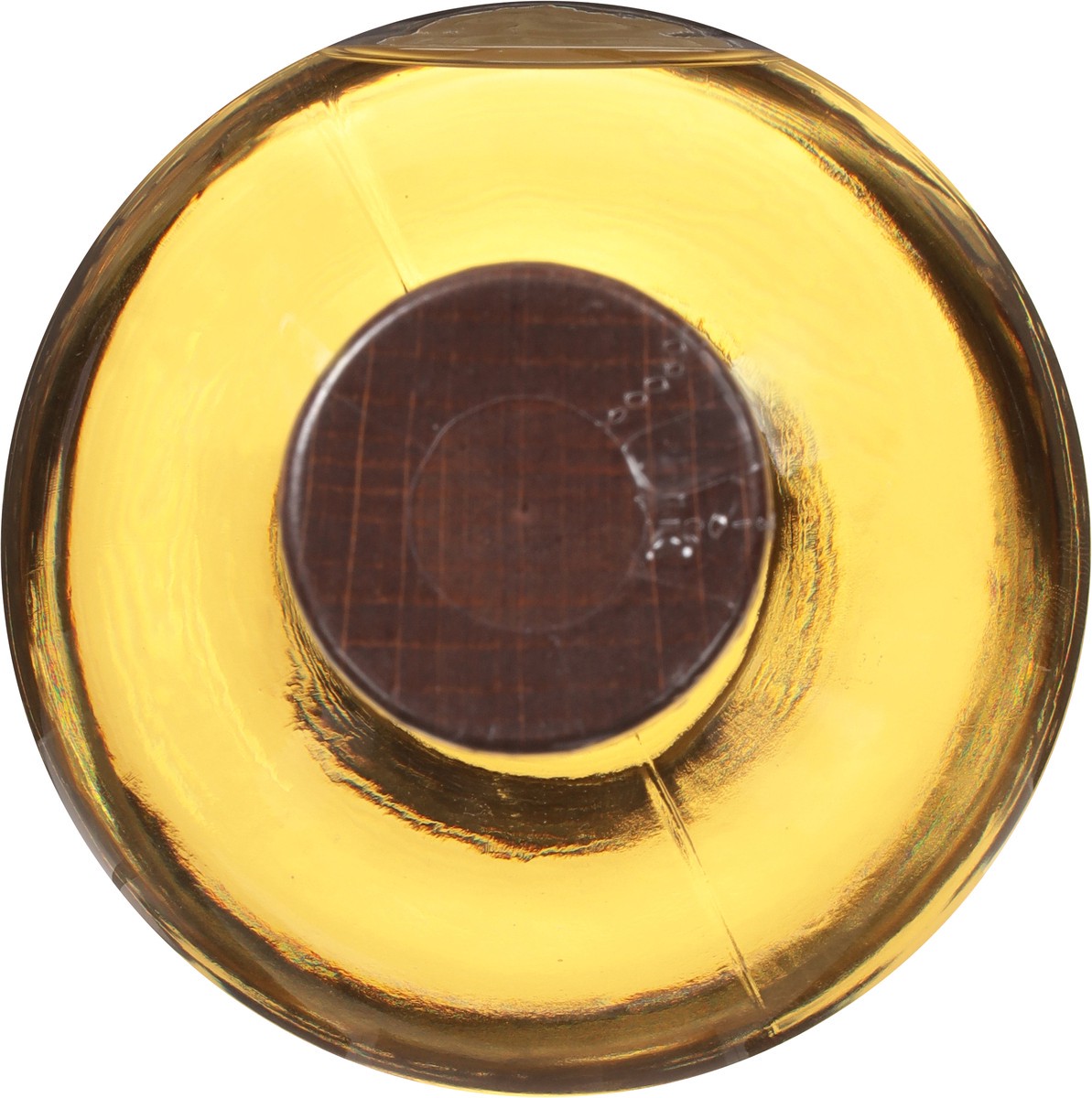 slide 4 of 9, Espolon Tequila Reposado, 1L, 1 liter