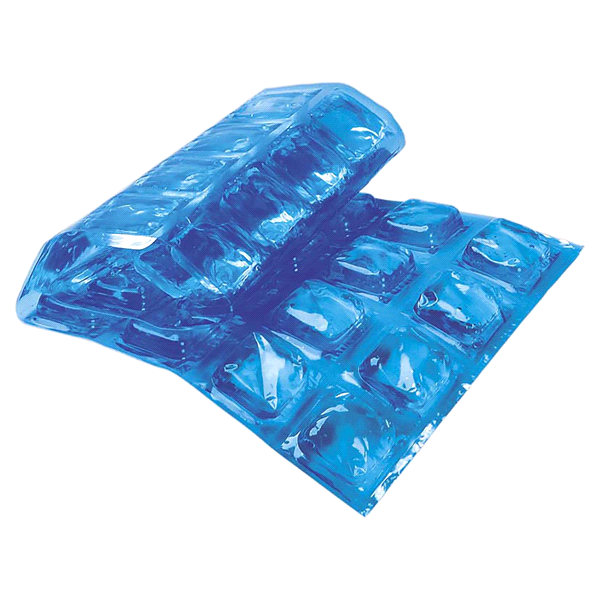 slide 1 of 1, Maxcold Ice Substitute Sheet, 1 ct