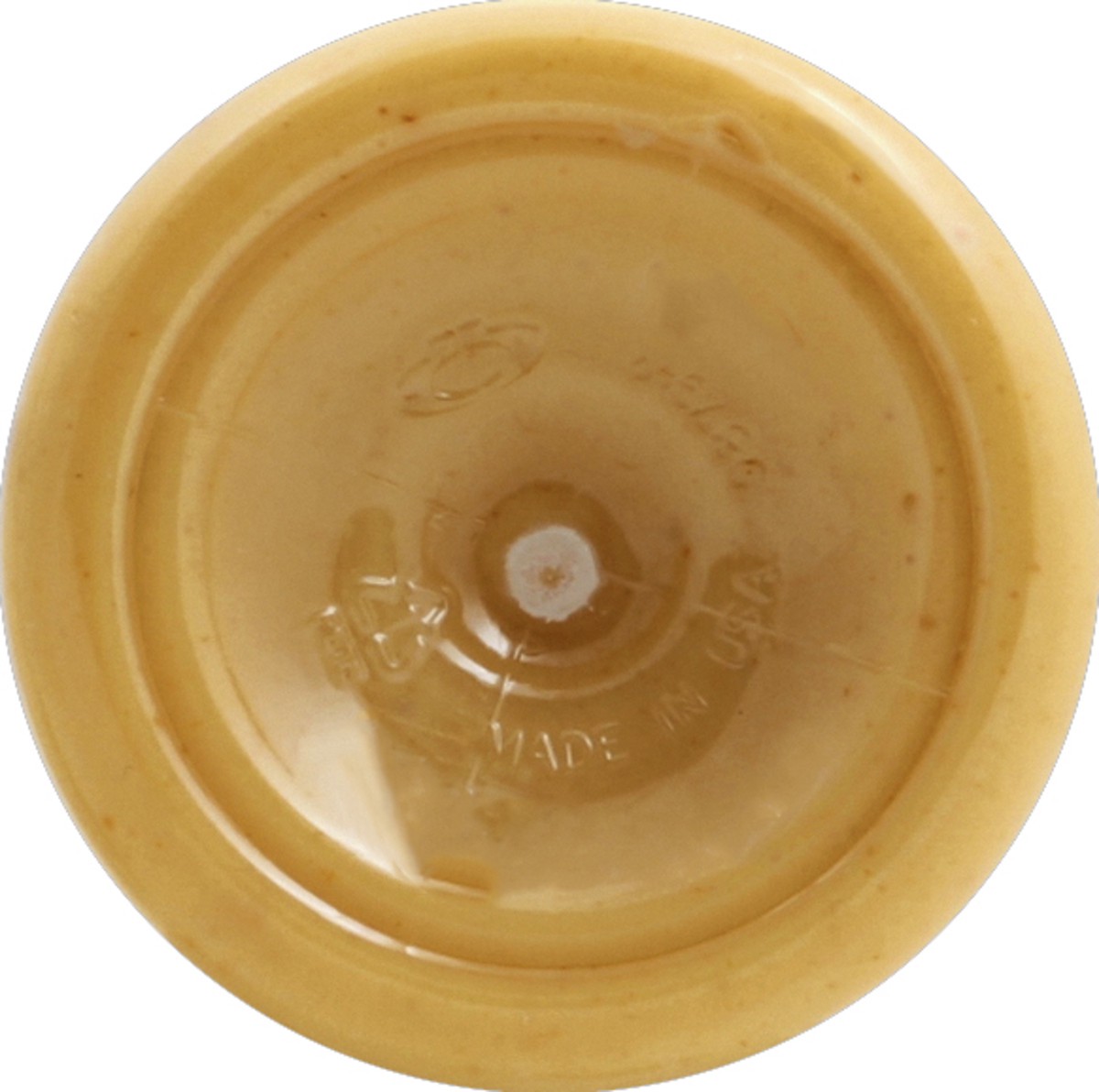 slide 3 of 6, Terrapin Ridge Farms Garnishing Sauce 9 oz, 9 oz