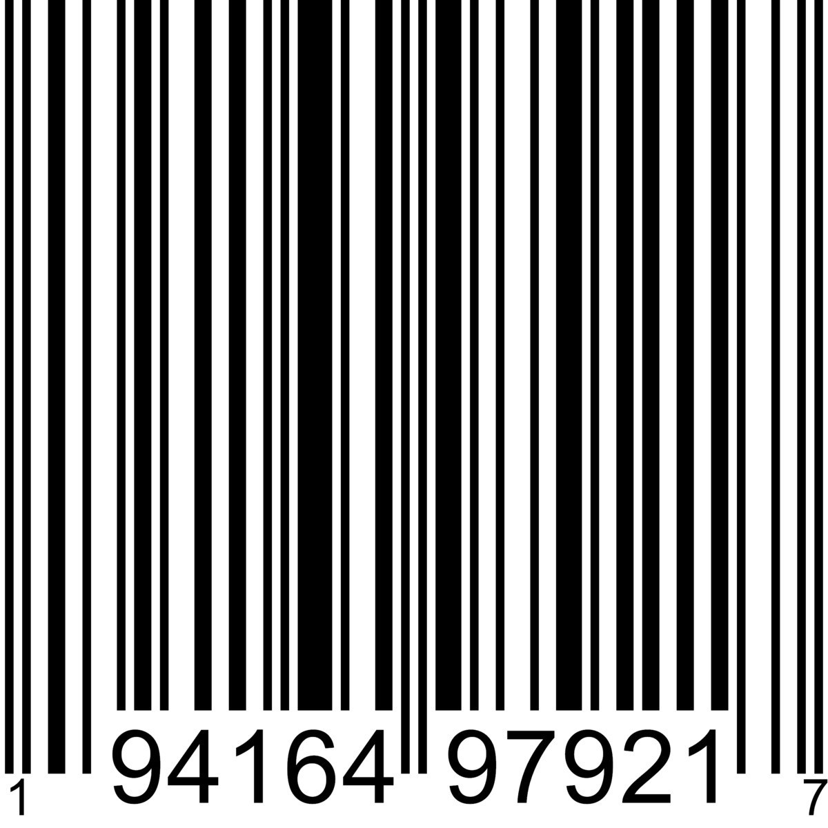 slide 11 of 11, L'eggs Sheer Energy Jet Black Medium Support Leg Compression Sheer Tights Q 1 ea, 1 ct