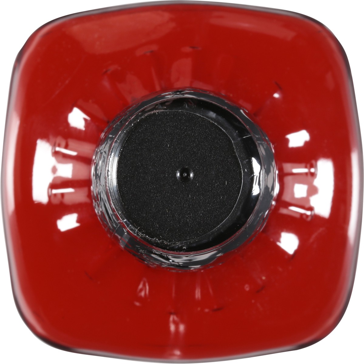 slide 9 of 11, Earl Settler Bourbon Whiskey 1.75 l, 1.75 liter