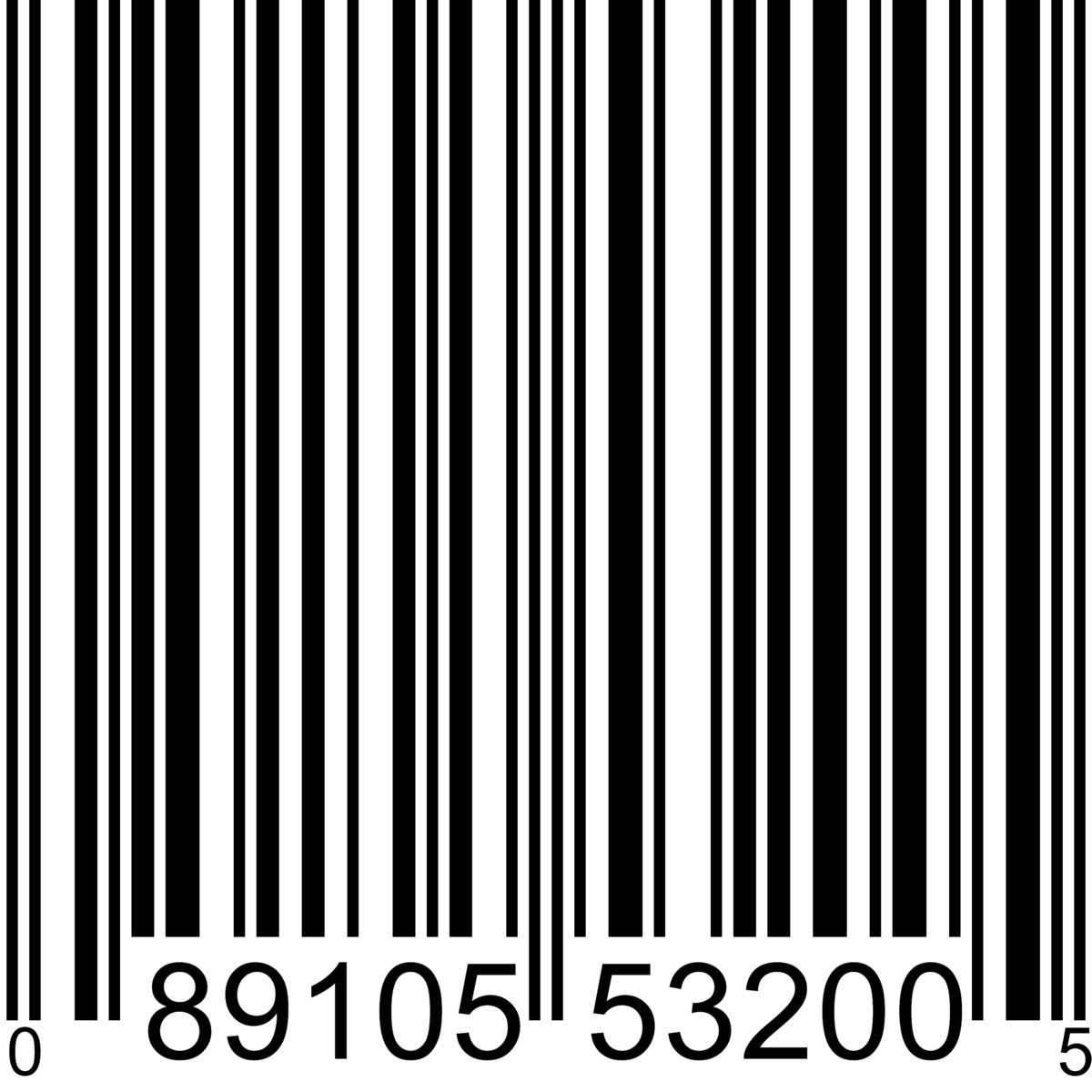 slide 10 of 11, Earl Settler Bourbon Whiskey 1.75 l, 1.75 liter