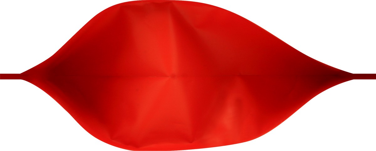 slide 6 of 11, Natierra Nature's All Foods Freeze Dried Organic Mangoes, 1.5 oz