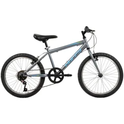 Huffy Granite Boys Bike, 20"
