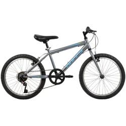 Huffy Granite Boys Bike, 20"