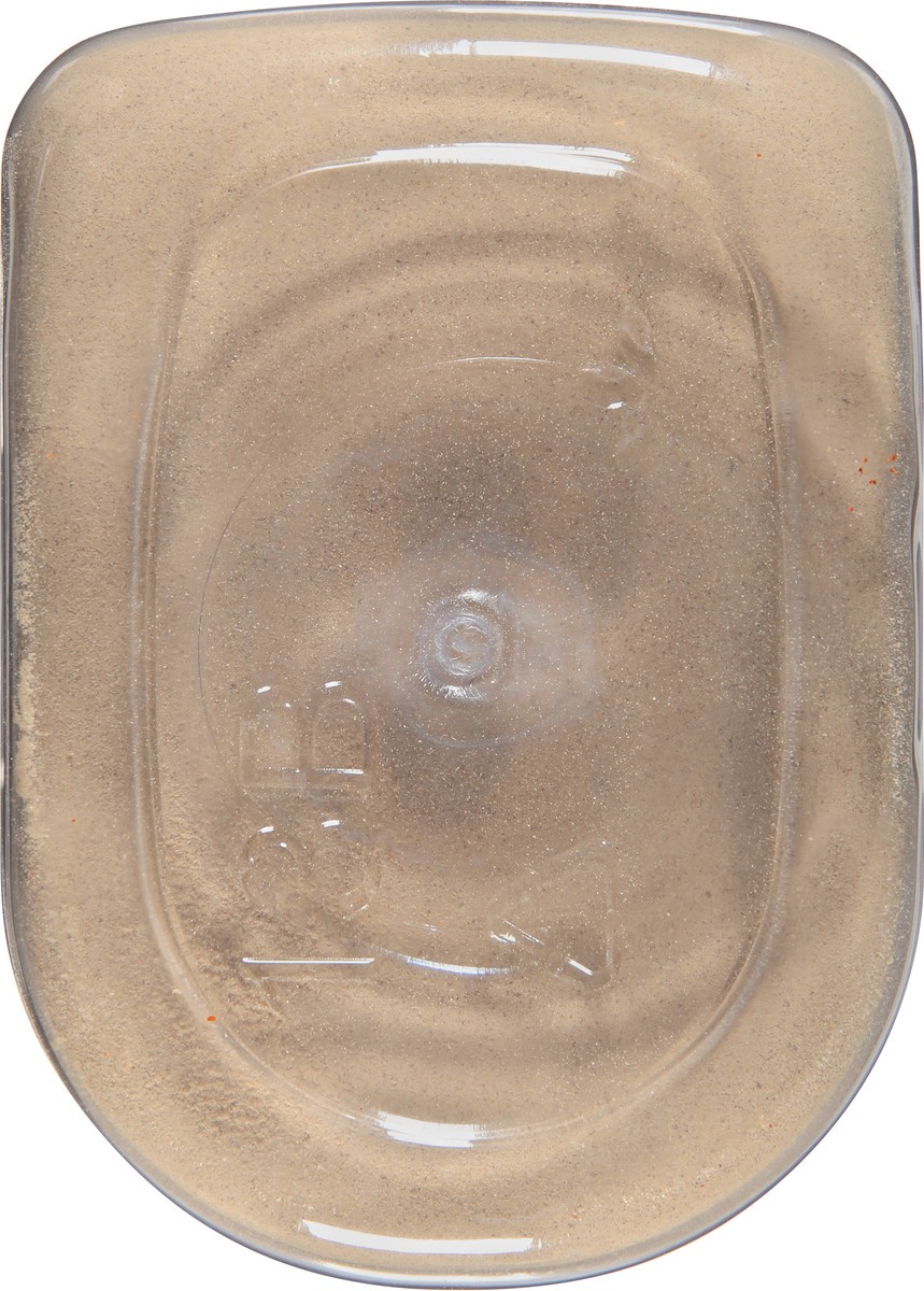 slide 4 of 12, Monarch Pepper White Ground, 18 oz