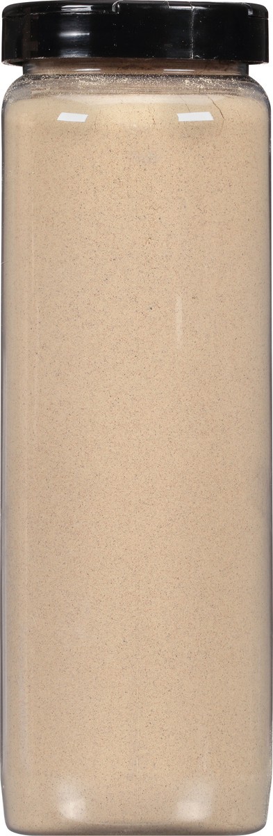slide 7 of 12, Monarch Pepper White Ground, 18 oz