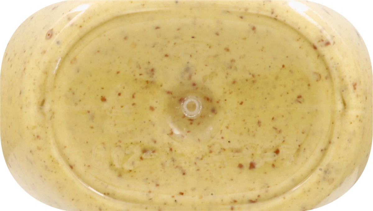 slide 9 of 13, BL Spicy Brown Mustard 12 oz, 12 oz