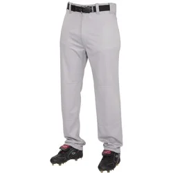 Rawlings Youth 31 Cloth Pant