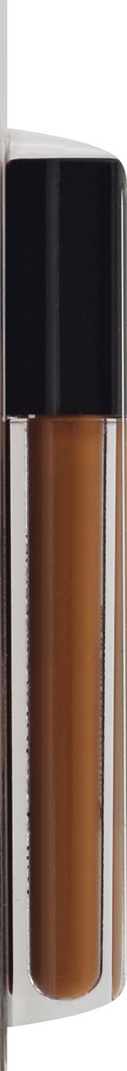 slide 2 of 6, Covergirl Full Spectrum All Day Idol Brightening Concealer Deep Cool, 879 oz