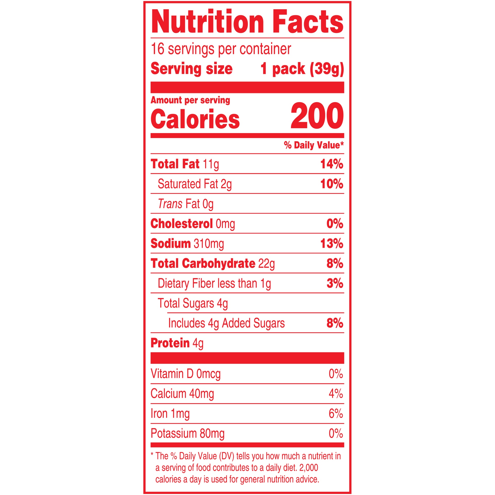 ritz-fresh-stacks-whole-wheat-crackers-8-count-11-6-o-nutrition-facts