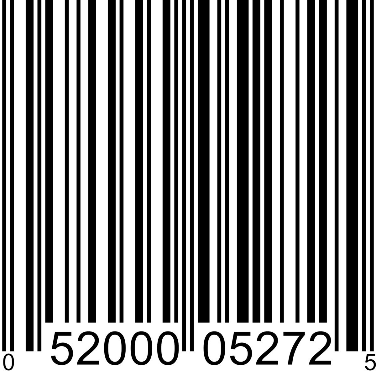 slide 6 of 7, Propel Enhanced Water Passion Fruit Guava 16.9 Fl Oz, 6 Count, 6 ct; 16.9 fl oz